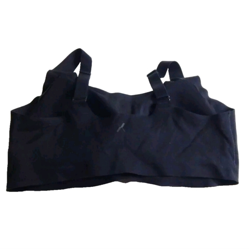 Knix Evolution Pullover Adjustable Bra - image 3